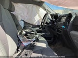 Ford F150 1FTFX1EFXGKE87179 снимка