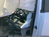 Ford F150 1FTFX1EFXGKE87179 снимка