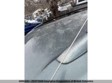 Subaru Legacy L 4S3BH635617305815 снимка