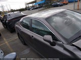 Toyota Camry Se Night Shade/Se 4T1S11AK2RU192115 снимка