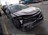 Toyota Camry Se Night Shade/Se 4T1S11AK2RU192115 fotografie