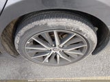 Toyota Camry Se Night Shade/Se 4T1S11AK2RU192115 fotografie