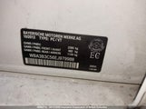 BMW 328 Xi WBA3B3C56EJ979988 снимка