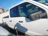 Ford F-150 Xlt 1FTFW1E85PFC65906 снимка