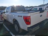 Ford F-150 Xlt 1FTFW1E85PFC65906 снимка