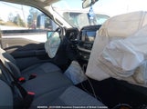 Ford F-150 Xlt 1FTFW1E85PFC65906 снимка