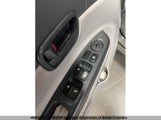 Hyundai Accent Gls KMHCN45C88U209690 снимка