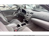 Toyota Camry 4T1BB3EKXAU112647 снимка