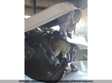 Chevrolet 1GNSKAKC9FR265107 снимка