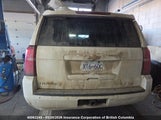 Chevrolet 1GNSKAKC9FR265107 снимка