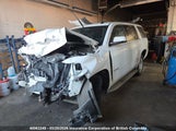 Chevrolet 1GNSKAKC9FR265107 снимка
