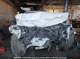 Chevrolet 1GNSKAKC9FR265107 снимка