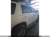 Chevrolet 1GNSKAKC9FR265107 снимка