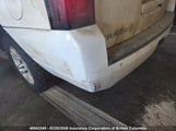 Chevrolet 1GNSKAKC9FR265107 снимка