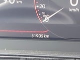 Volkswagen Taos 3VV2X7B27PM350343 снимка