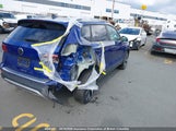 Volkswagen Taos 3VV2X7B27PM350343 снимка