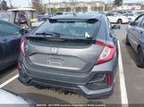 Honda Civic Sport SHHFK7H42LU304133 photo