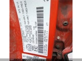 Toyota Tacoma Dbl Cab/Sr5/Trd Sport/Or 5TFDZ5BN7JX035060 снимка