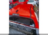 Toyota Tacoma Dbl Cab/Sr5/Trd Sport/Or 5TFDZ5BN7JX035060 photo