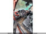 Toyota Tacoma Dbl Cab/Sr5/Trd Sport/Or 5TFDZ5BN7JX035060 fotografie