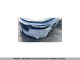 Honda Accord Touring Hybrid 1HGCY2F86SA801643 снимка