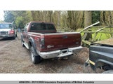 Ford F350 1FTWW31P45EA60556 снимка