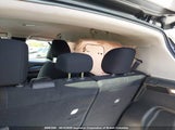 Nissan Leaf 1N4AZ1BV8NC562636 снимка