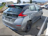 Nissan Leaf 1N4AZ1BV8NC562636 снимка