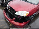 Toyota Corolla Ce/Le/S 2T1BR32E57C839151 снимка