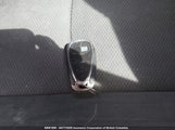 Chevrolet Cruze Lt 3G1BE5SM4HS561886 снимка