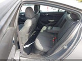 Chevrolet Cruze Lt 3G1BE5SM4HS561886 снимка
