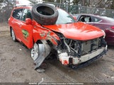 Toyota Highlander Hybrid Hybrid JTEBC3EHXC2007509 photo