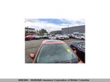 Chevrolet Cobalt Ss Supercharged 1G1AP15P677203433 photo
