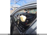 Toyota Corolla Ce/Le/S 2T1BR32E86C571503 снимка