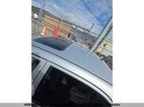 Toyota Corolla Ce/Le/S 2T1BR32E86C571503 снимка