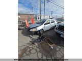 Toyota Corolla Ce/Le/S 2T1BR32E86C571503 снимка