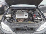 Lexus Es 300 JT8BF28G310316223 fotografie
