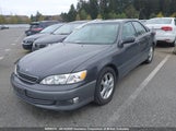 Lexus Es 300 JT8BF28G310316223 fotografie