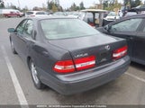 Lexus Es 300 JT8BF28G310316223 снимка