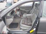 Lexus Es 300 JT8BF28G310316223 photo