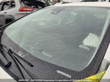Toyota Prius JTDL9RFUXK3001580 снимка