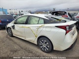 Toyota Prius JTDL9RFUXK3001580 снимка