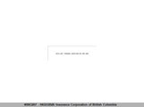 Toyota Prius JTDL9RFUXK3001580 снимка