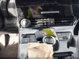 Toyota Bz4X Xle/Limited/Night Shade JTMABACA8SA094652 снимка