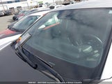 Toyota Bz4X Xle/Limited/Night Shade JTMABACA8SA094652 снимка