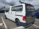 Nissan Nv200 2.5S/2.5Sv 3N6CM0KN7EK697142 photo