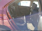 Chevrolet Equinox Lt 2GNALCEK6H1577002 снимка