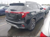 Kia Seltos S KNDEUCAA1R7581662 снимка