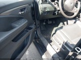 Honda Pilot Black 5FNYF6H70LB502308 снимка