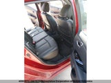 Nissan Leaf 1N4AZ1CP7KC301932 снимка